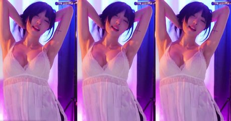 yoon froggy nude onlyfans