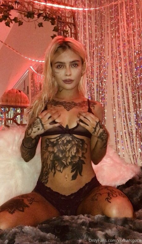 minziwild porn onlyfans