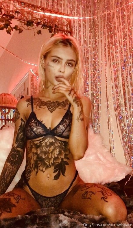 minziwild onlyfans nude leaks