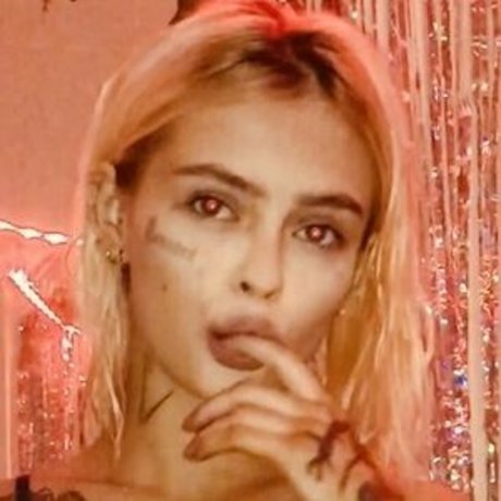 minziwild onlyfans nude porn