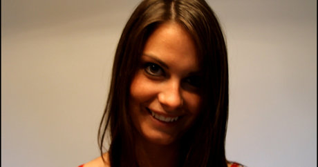 lyndseyvideoxxx only fans leak nude