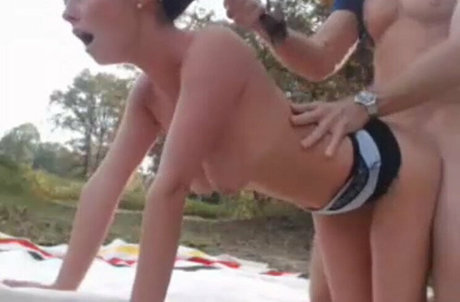 anal feet onlyfans naked render