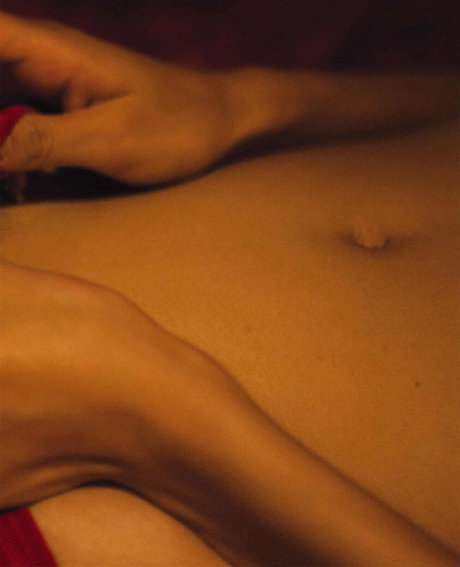 thick girls onlyfans exclusive galleries