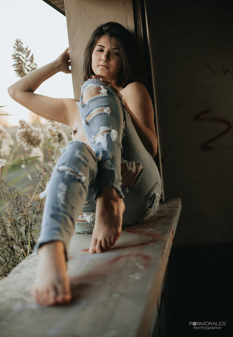 melmelly16 only fans leaked