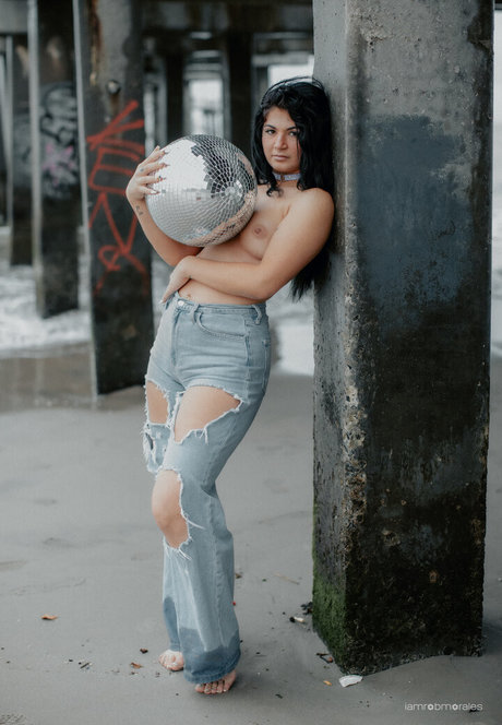 melmelly16 onlyfans for free