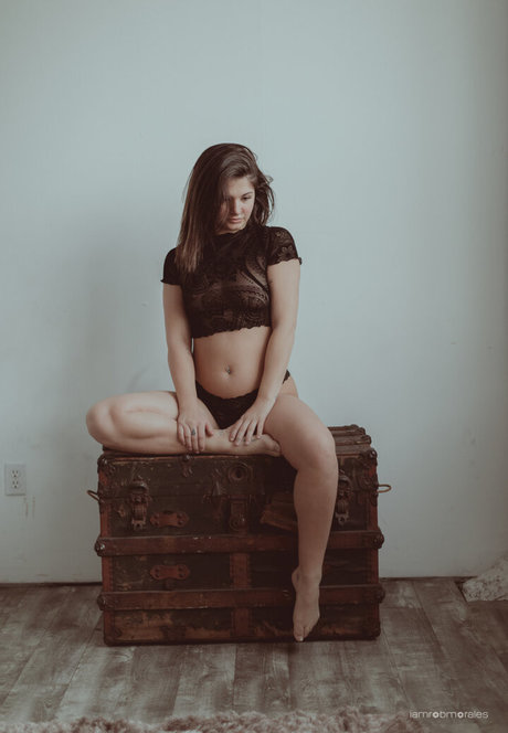 melmelly16 onlyfans porn leak