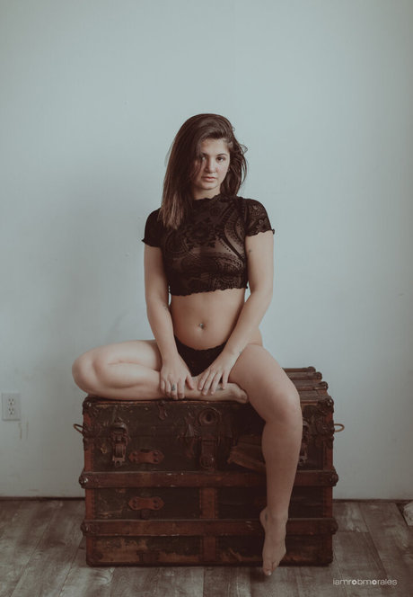 melmelly16 leaked onlyfans content