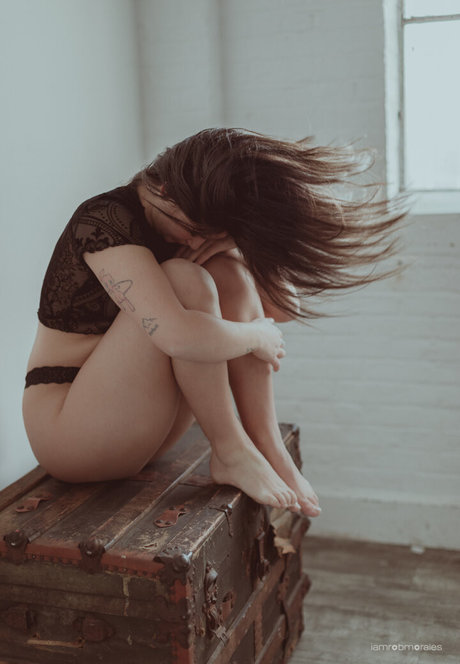 melmelly16 nudes onlyfans