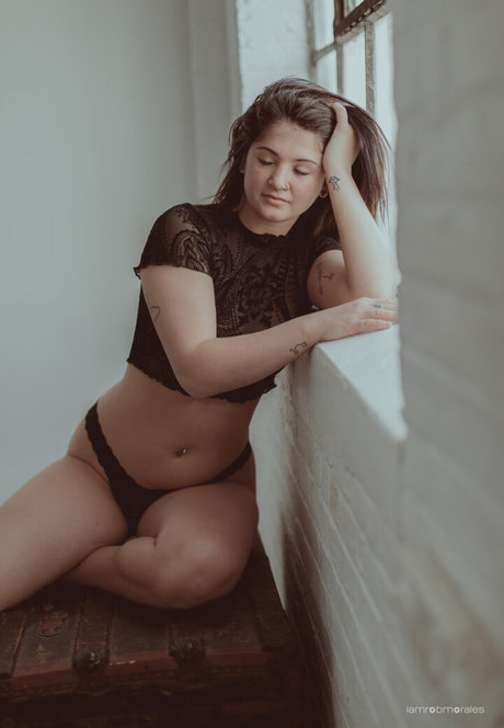 melmelly16 nude only fans