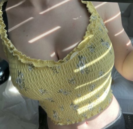 Emiyuh leaked onlyfans pictures