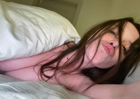 Emiyuh onlyfans star