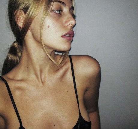 Kate Kishuk onlyfans nudes