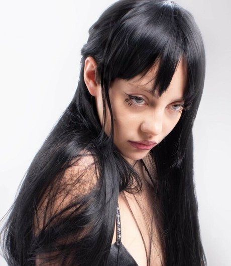 Kate Kishuk leaked nude onlyfans