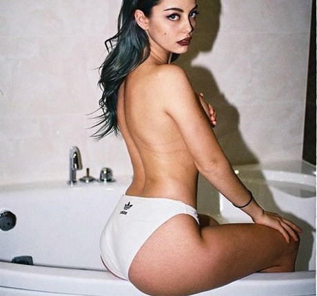 Kate Kishuk onlyfans leak xxx