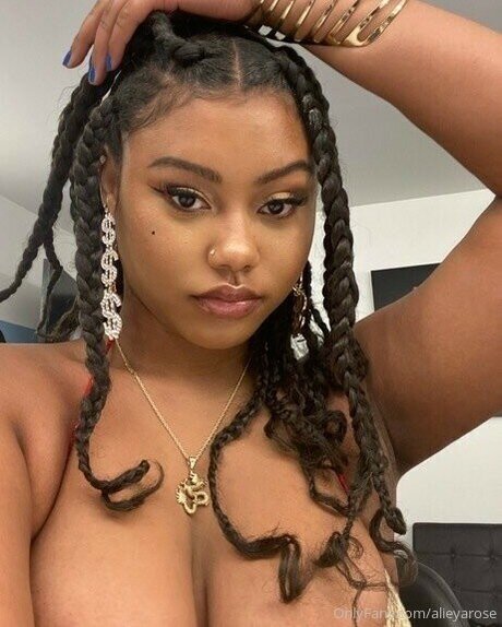 Dejarennae xxx onlyfans
