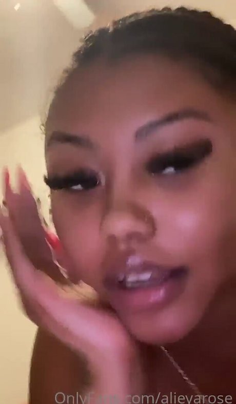 Dejarennae xxx onlyfans