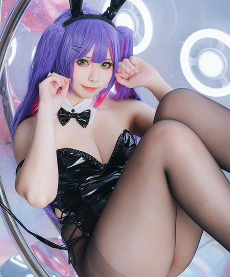 social onlyfans beautiful pictures