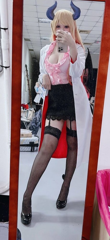 latino onlyfans porn portrayal