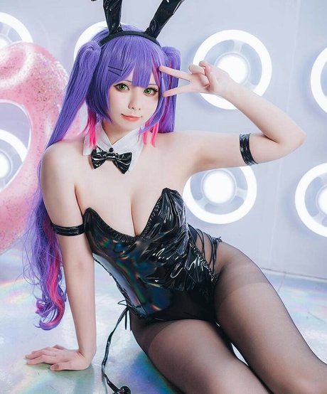 Soraqq leaks only fans