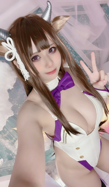 friends wife onlyfans porno photos