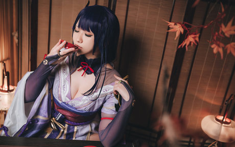 Soraqq free onlyfans porn