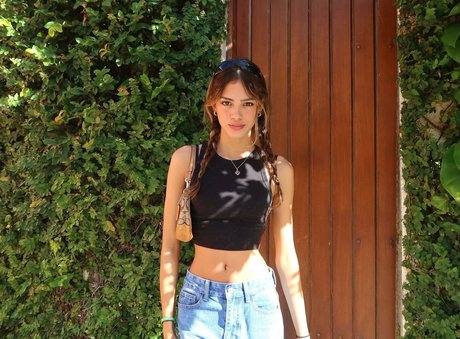 nottrebeca_ onlyfans leaked free