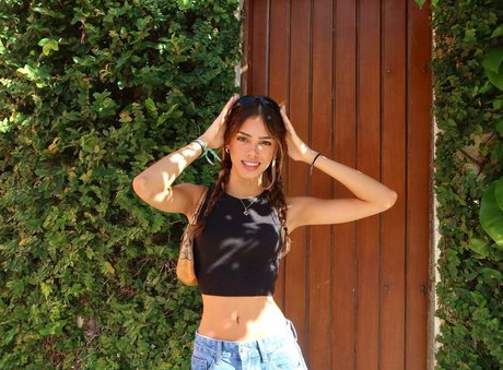 nottrebeca_ leaked onlyfans photos