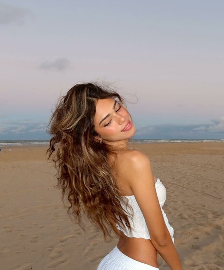 nottrebeca_ leaked onlyfans content