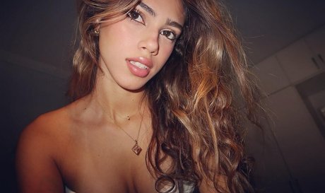 nottrebeca_ desnuda onlyfans