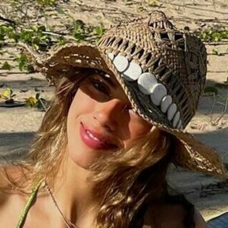 nottrebeca_ boobs onlyfans