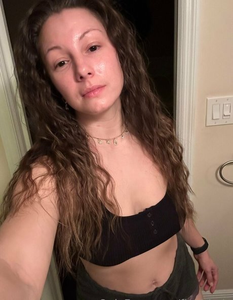 cumshot pov onlyfans free illustration