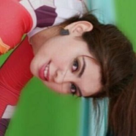 miabasagnes aerialist xxx onlyfans