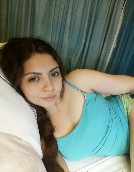 miabasagnes aerialist onlyfans x