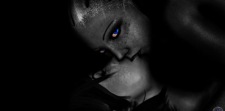 and onlyfans hot naked visuals