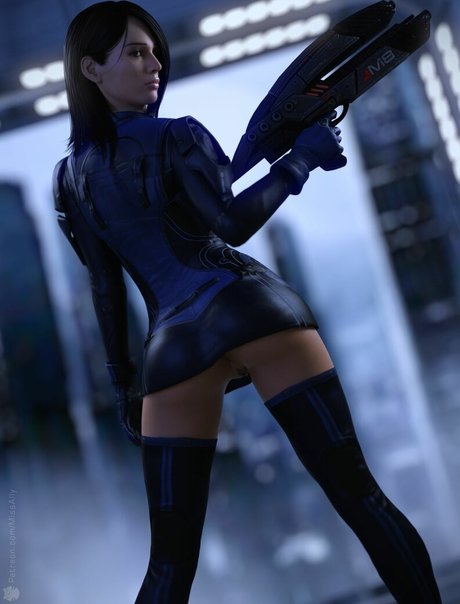 petite asian onlyfans exclusive self-portrait