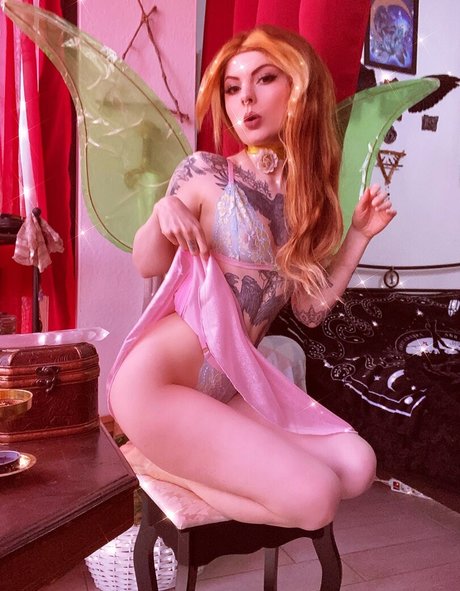 milf wife onlyfans sex archive