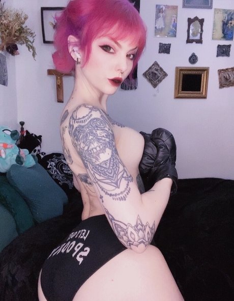 anal fuck onlyfans free porn archive