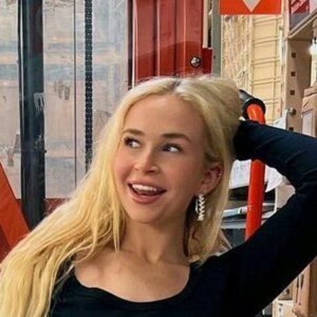 Sophia Armata leaked onlyfans content