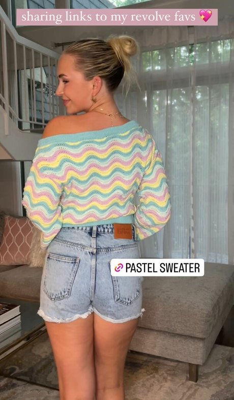 Sophia Armata sexy onlyfans