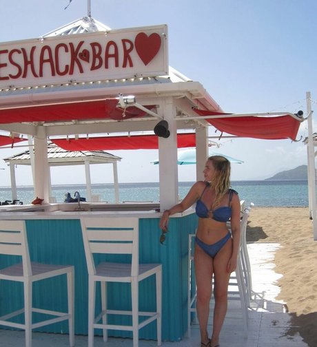 Sophia Armata onlyfans xxx