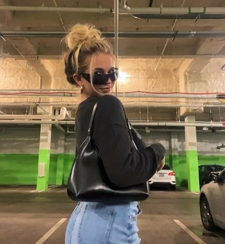 Sophia Armata naked leaked onlyfans