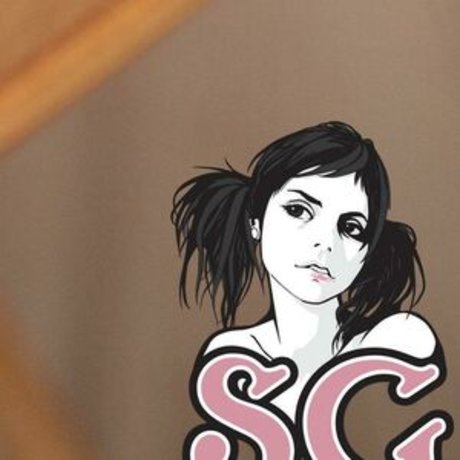 BabyBi onlyfans nudes