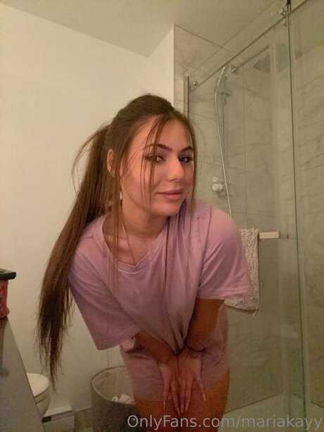 mariaakk onlyfans keak