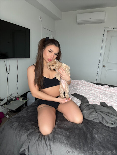 mariaakk onlyfans nude pics