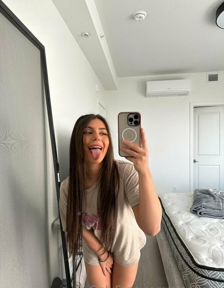 mariaakk leaked onlyfans naked