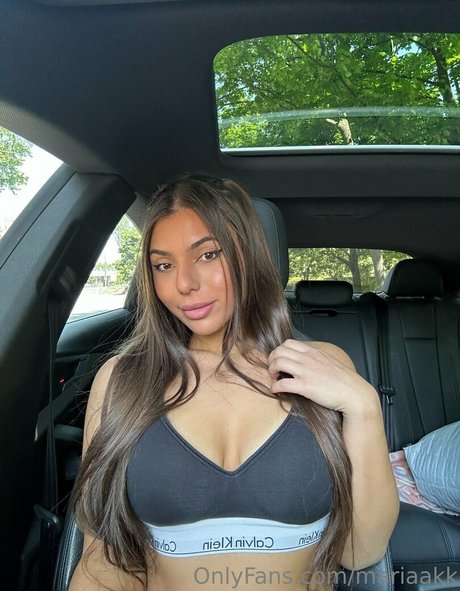 mariaakk leaked onlyfans sex