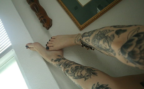 mythicmaggie onlyfans full