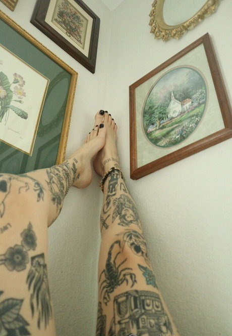 mythicmaggie onlyfans leaked dirtyship