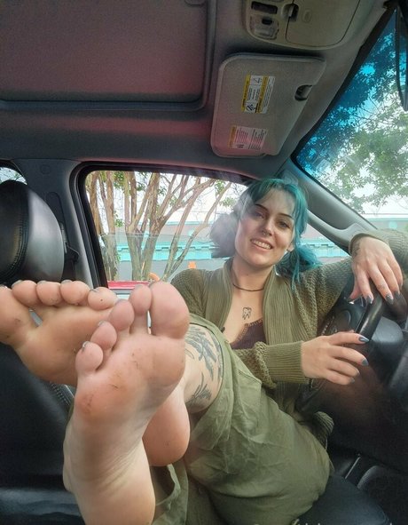 mythicmaggie porn onlyfans leaks