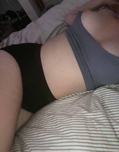 hhannahraee onlyfans hot